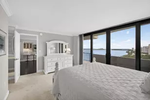 4200 N Ocean, Singer Island, FL 33404 - Photo 13