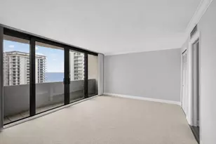 4200 N Ocean, Singer Island, FL 33404 - Photo 11