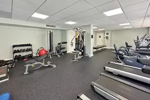 4200 N Ocean, Singer Island, FL 33404 - Photo 33