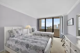 4200 N Ocean, Singer Island, FL 33404 - Photo 15