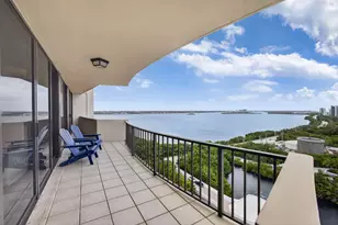 4200 N Ocean, Singer Island, FL 33404 - Photo 21