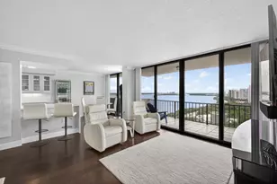 4200 N Ocean, Singer Island, FL 33404 - Photo 9