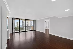 4200 N Ocean, Singer Island, FL 33404 - Photo 7