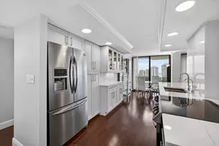 4200 N Ocean, Singer Island, FL 33404 - Photo 3