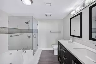 4200 N Ocean, Singer Island, FL 33404 - Photo 15