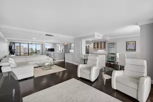 4200 N Ocean, Singer Island, FL 33404 - Photo 9