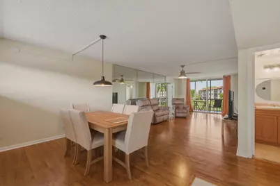 9720 S Hollybrook Lake Drive #205, Pembroke Pines, FL 33025 - Photo 1