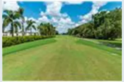 9720 S Hollybrook Lake Drive #205, Pembroke Pines, FL 33025 - Photo 55