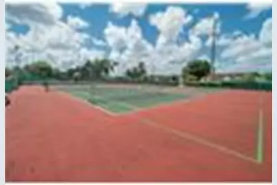 9720 S Hollybrook Lake Drive #205, Pembroke Pines, FL 33025 - Photo 59