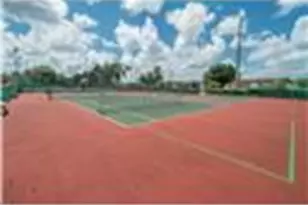 9720 S Hollybrook Lake Dr, Pembroke Pines, FL 33025 - Photo 59