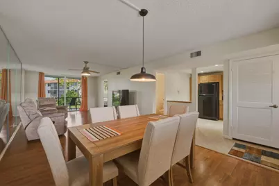 9720 S Hollybrook Lake Drive #205, Pembroke Pines, FL 33025 - Photo 9