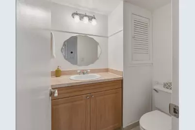 9720 S Hollybrook Lake Drive #205, Pembroke Pines, FL 33025 - Photo 15