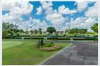 9720 S Hollybrook Lake Drive #205, Pembroke Pines, FL 33025 - Photo 63