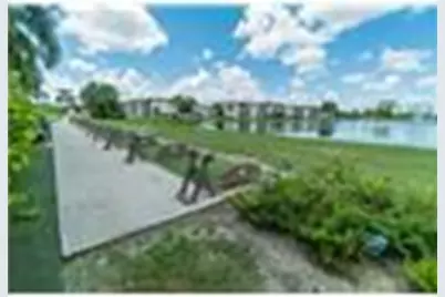 9720 S Hollybrook Lake Drive #205, Pembroke Pines, FL 33025 - Photo 53