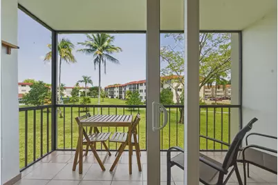9720 S Hollybrook Lake Drive #205, Pembroke Pines, FL 33025 - Photo 19