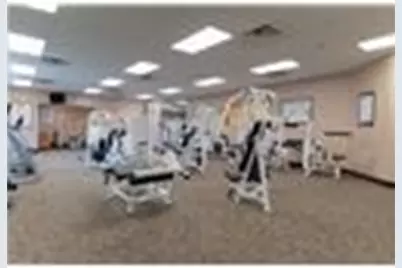 9720 S Hollybrook Lake Drive #205, Pembroke Pines, FL 33025 - Photo 69