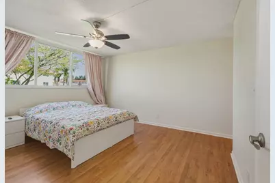 9720 S Hollybrook Lake Drive #205, Pembroke Pines, FL 33025 - Photo 15