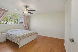 9720 S Hollybrook Lake Dr, Pembroke Pines, FL 33025 - Photo 15