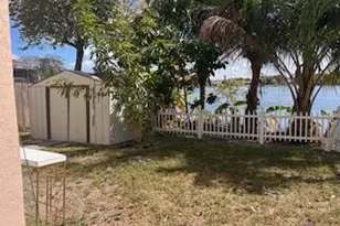 6290 Buena Vista Dr, Margate, FL 33063 - Photo 15