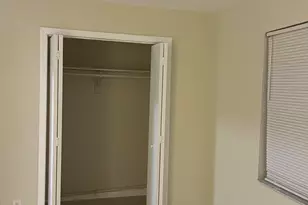 701 5th St, West Palm Beach, FL 33401 - Photo 5