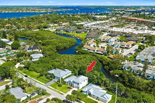 228 SW Indian Groves Dr, Stuart, FL 34994 - Photo 5