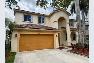 898 Tulip Circle, Weston, FL 33327 - Photo 3