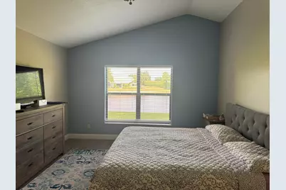 6803 Bitterbush Place, Boynton Beach, FL 33472 - Photo 17