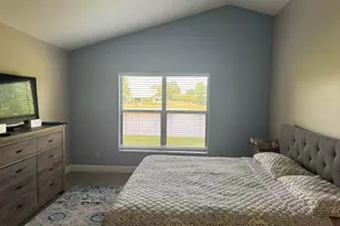6803 Bitterbush Pl, Boynton Beach, FL 33472 - Photo 17