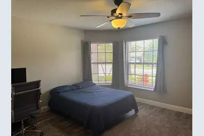6803 Bitterbush Place, Boynton Beach, FL 33472 - Photo 21
