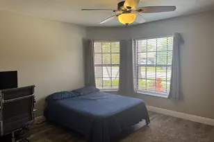 6803 Bitterbush Pl, Boynton Beach, FL 33472 - Photo 21