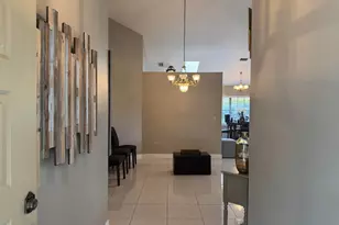 6803 Bitterbush Pl, Boynton Beach, FL 33472 - Photo 5