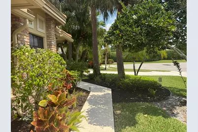 6803 Bitterbush Place, Boynton Beach, FL 33472 - Photo 3