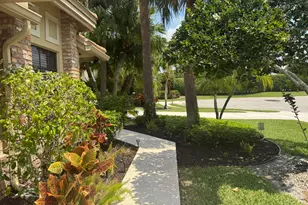 6803 Bitterbush Pl, Boynton Beach, FL 33472 - Photo 3
