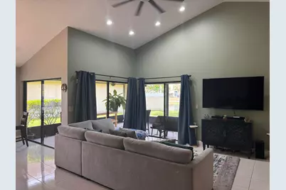 6803 Bitterbush Place, Boynton Beach, FL 33472 - Photo 7