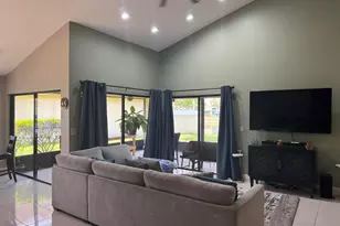 6803 Bitterbush Pl, Boynton Beach, FL 33472 - Photo 7