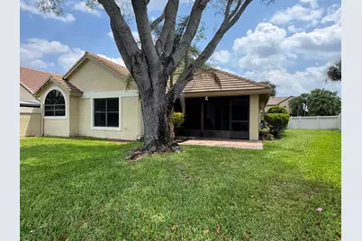 6803 Bitterbush Place, Boynton Beach, FL 33472 - Photo 29