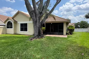 6803 Bitterbush Pl, Boynton Beach, FL 33472 - Photo 29