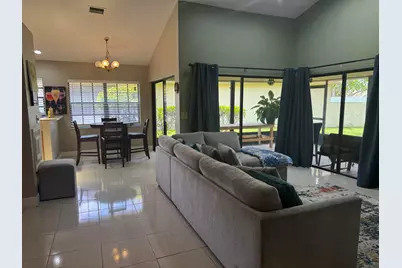 6803 Bitterbush Place, Boynton Beach, FL 33472 - Photo 9