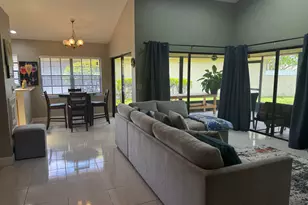 6803 Bitterbush Pl, Boynton Beach, FL 33472 - Photo 9