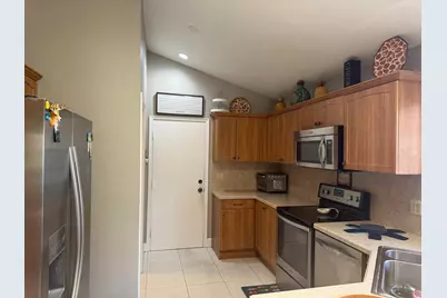 6803 Bitterbush Place, Boynton Beach, FL 33472 - Photo 13