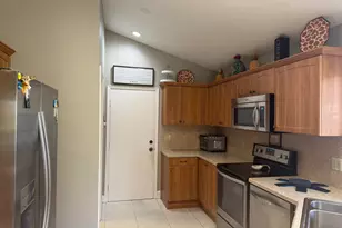 6803 Bitterbush Pl, Boynton Beach, FL 33472 - Photo 13