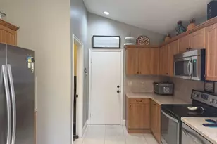 6803 Bitterbush Pl, Boynton Beach, FL 33472 - Photo 11