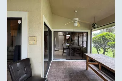6803 Bitterbush Place, Boynton Beach, FL 33472 - Photo 23