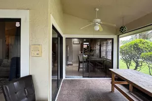 6803 Bitterbush Pl, Boynton Beach, FL 33472 - Photo 23