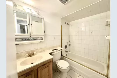 10350 SW 220th Street #253, Cutler Bay, FL 33190 - Photo 5