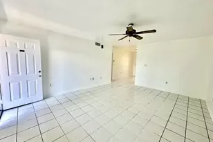 10350 SW 220th St, Cutler Bay, FL 33190 - Photo 1