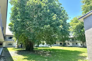 10350 SW 220th St, Cutler Bay, FL 33190 - Photo 9