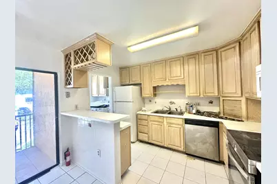 10350 SW 220th Street #253, Cutler Bay, FL 33190 - Photo 3