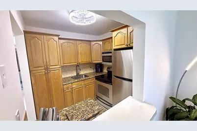 78 Harwood H Crescent, Deerfield Beach, FL 33442 - Photo 13