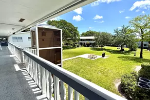 78 Harwood H Crescent, Deerfield Beach, FL 33442 - Photo 27
